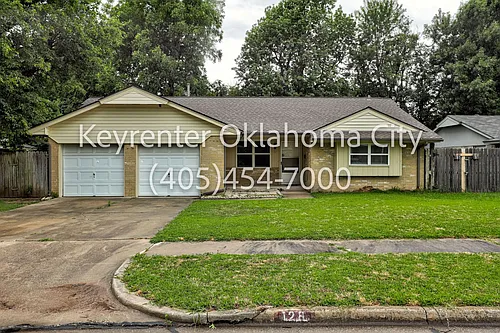 128 Mount Vernon Dr Photo 1