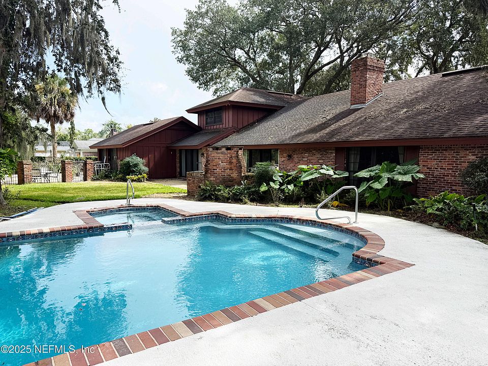 1st image of 3707 CATHEDRAL OAKS Place S