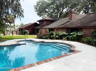 3707 CATHEDRAL OAKS Place S, Jacksonville, FL 32217