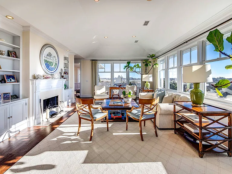 59 Sandune Ct — Photo 11