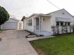 11116 Franklin St, Lynwood, CA 90262