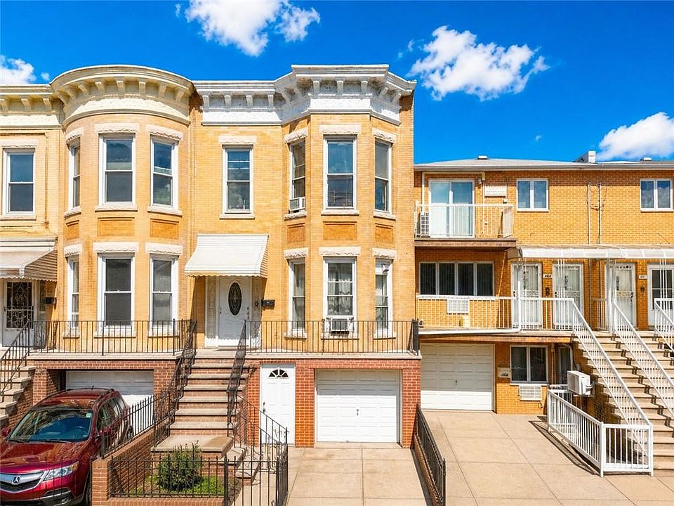 1st image of 48 Bay 14th St