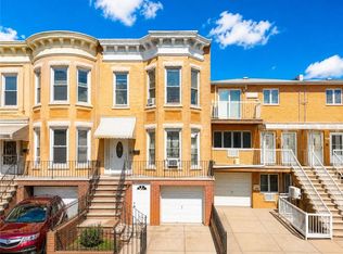 48 Bay 14th St, Brooklyn, NY 11214