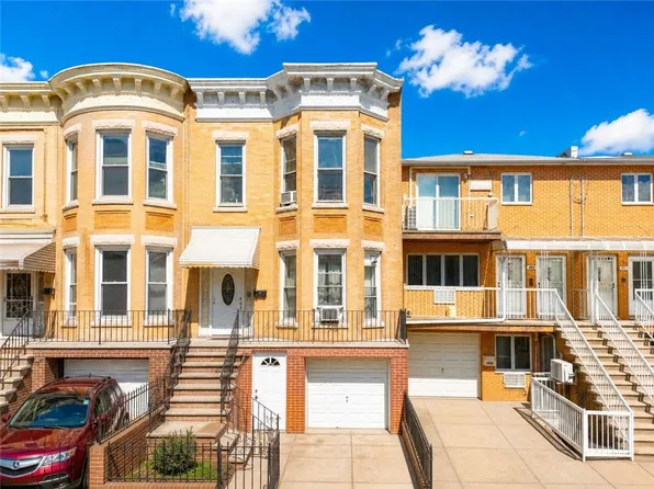 48 Bay 14th St, Brooklyn, NY 11214