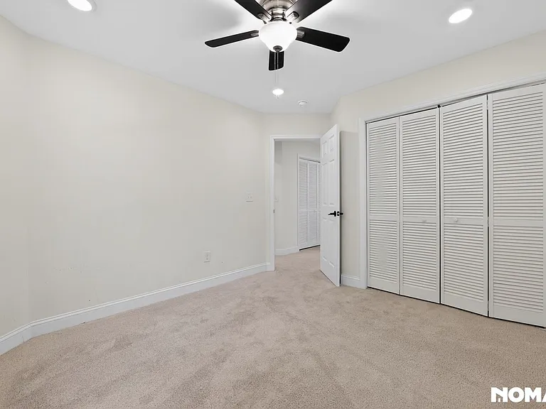 15824 S J Lawrence Rd — Photo 14