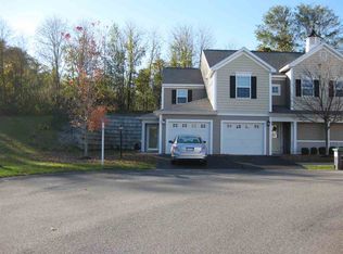 158 Annabelle Pl, Schenectady, NY 12306