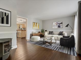 6556 Charlotte Hwy, York, SC 29745