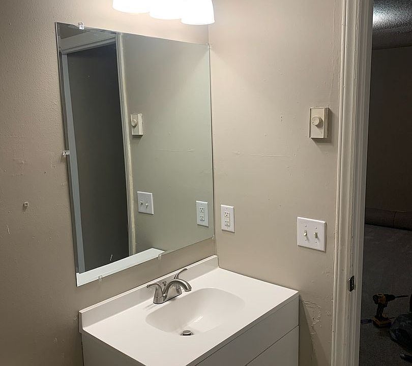 2nd image of 10 Cates Ave APT E
