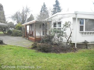 354 Carolyn Dr, Eugene, OR 97404