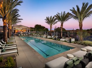 The Croft, Wildomar, CA 92595