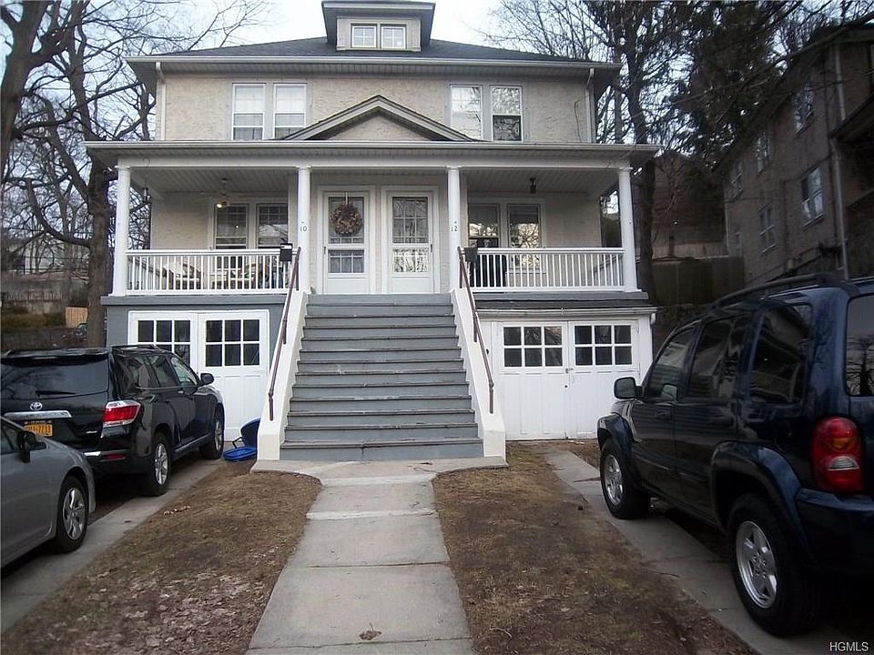 1st image of 10 Riverview Ave