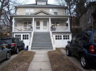 10 Riverview Ave, Tarrytown, NY 10591