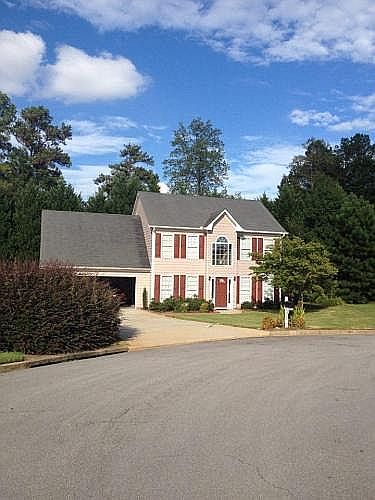 1st image of 554 Tiffany Anne Ct