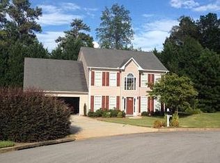 554 Tiffany Anne Ct, Lawrenceville, GA 30043