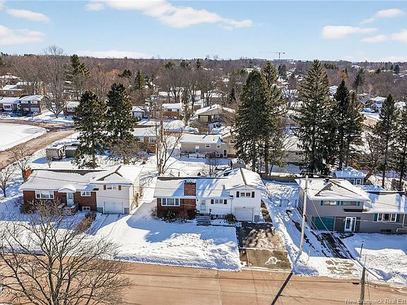 5th image of 117 Lumsden Rd