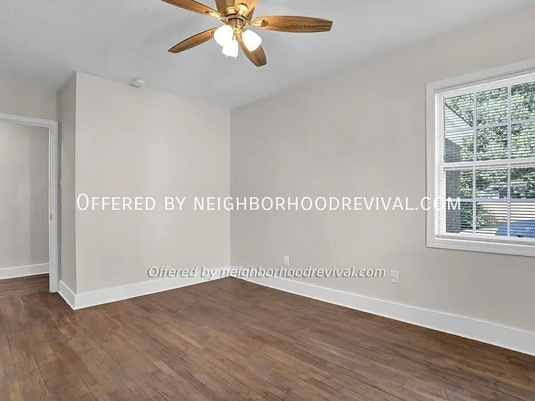 3188 Walnut Grove Rd — Photo 14