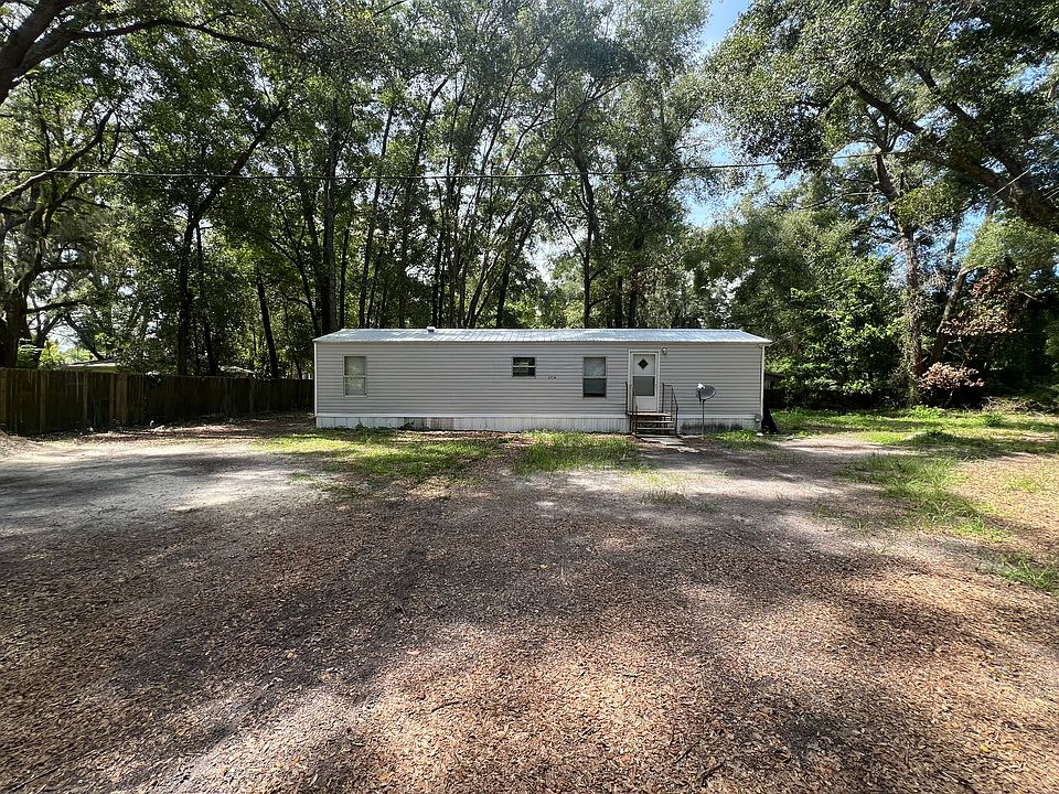 1st image of 23924 NW 182nd Pl