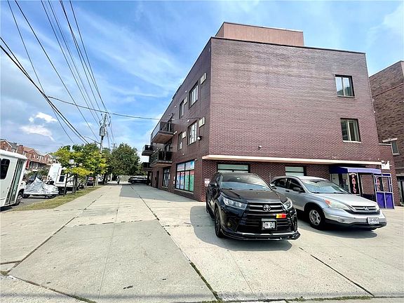 2nd image of 8895 26th Ave APT 4B