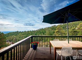 1040 Brook Rd, Boulder, CO 80302