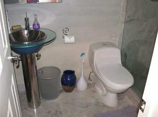 5th image of 1200 N Fort Lauderdale Beach Blvd APT 702