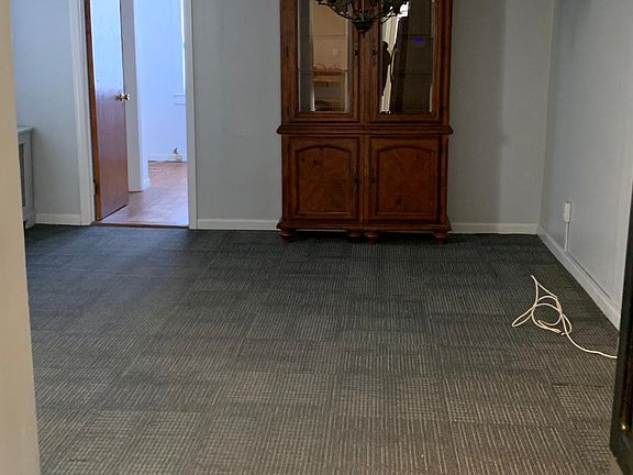2nd image of 100 Highland Ave APT 1