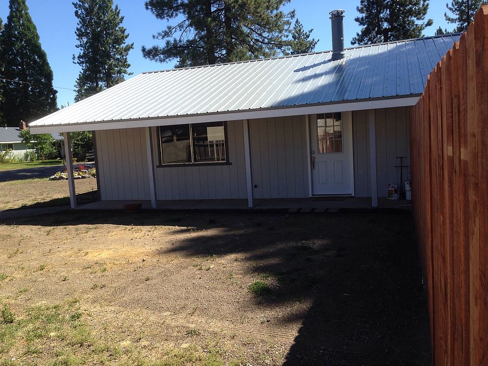 1st image of 274 Farrar Dr