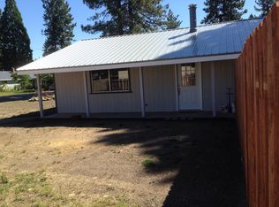 274 Farrar Dr, Chester, CA 96020