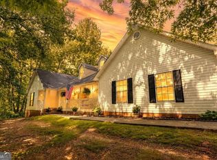 400 Herrell Rd, Villa Rica, GA 30180