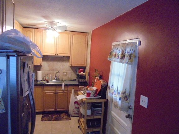 3rd image of 1500 NE 42nd Ct