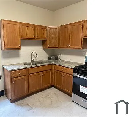 4025 W 21st St #1 — Photo 12