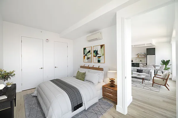 Rented by Brooklyn Group | media 6