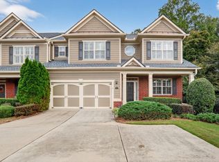 1975 Brannon Commons Cir, Cumming, GA 30041