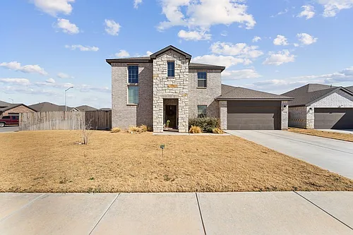 7118 Adenium Rd Photo 1