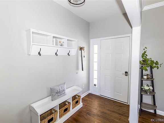 2nd image of 7990 Walking Stick Ln