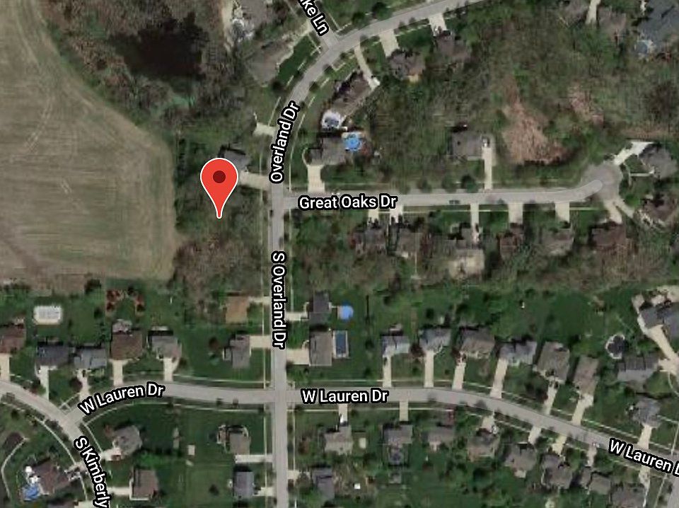 26650 S Overland Dr Channahon, IL, 60410 Apartments for Rent Zillow