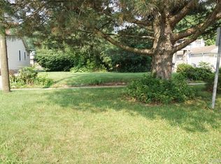 Vacant Lola Dr, Redford, MI 48239