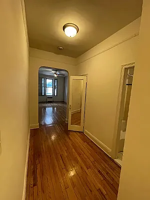 Rented by Best Apartments North Inc | media 8