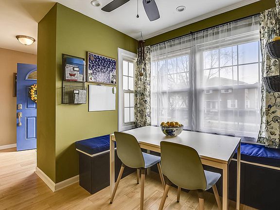 2nd image of 1835 Sharwood Pl