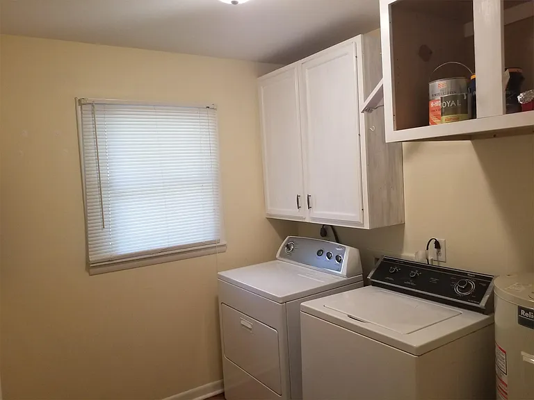 301 Shannon Dr — Photo 20