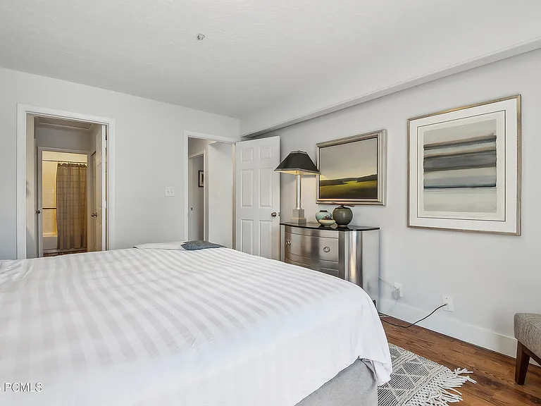 3061 Fawn Dr — Photo 21