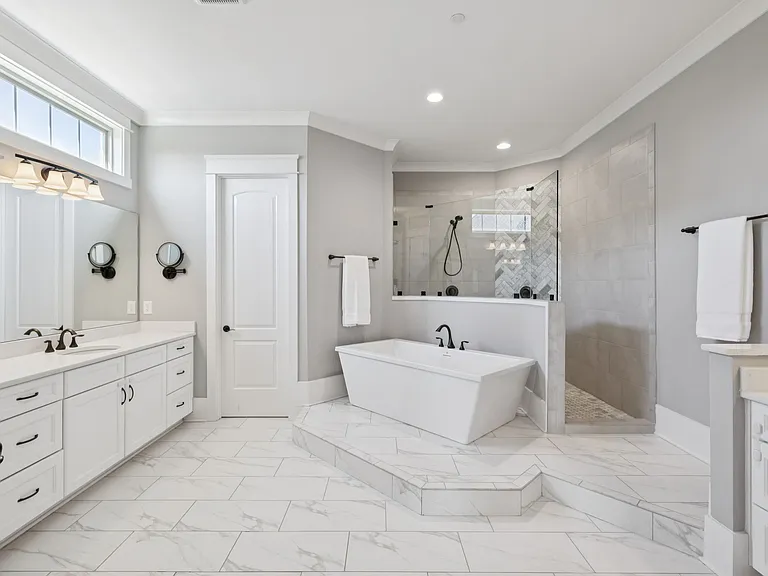 238 Bishops Gate Dr — Photo 18