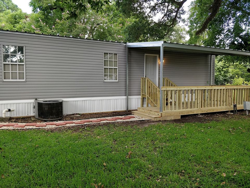 301 Devalcourt St Lafayette LA | Zillow