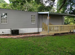 301 Devalcourt St LOT 7, Lafayette, LA 70506