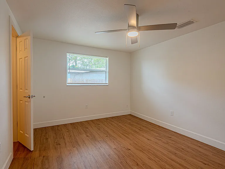 3975 Coleridge Pl — Photo 21