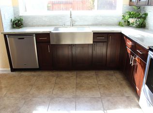 1116 Lourence Dr, Tracy, CA 95376