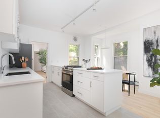 507 Putnam Ave, Cambridge, MA 02139