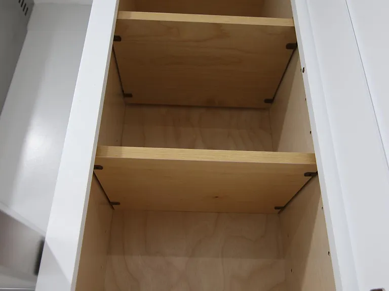 120 Roswell Ave #12 — Photo 51