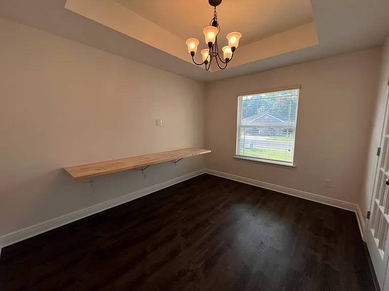 5110 Carley Ct — Photo 13