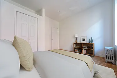 Rented by Platinum Properties