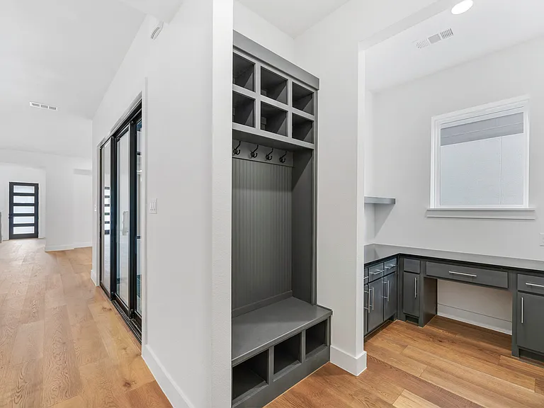 7312 Collin McKinney Pkwy — Photo 15